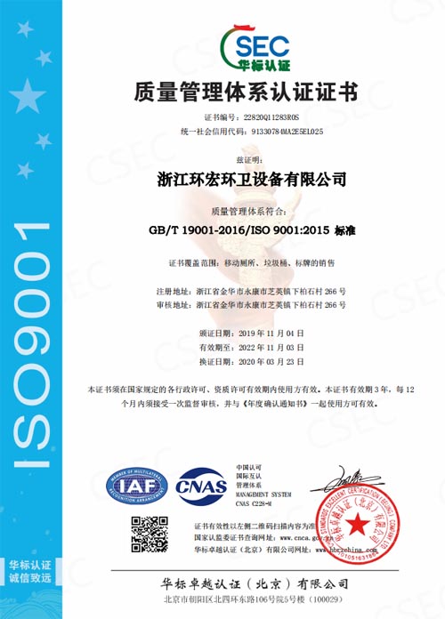 �|(zh��)�������wϵ�J�C